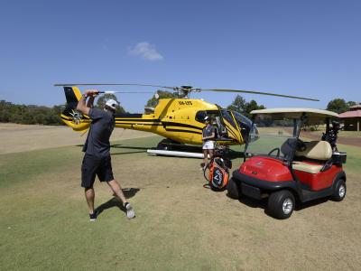 Heli_Golf_and_Lunch_Experience copy.jpg