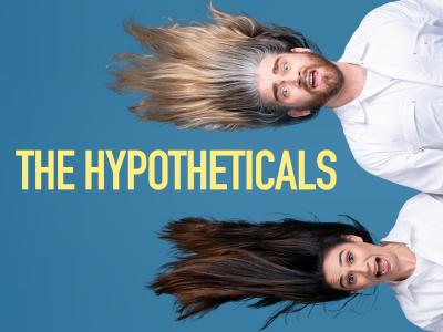 The Hypotheticals