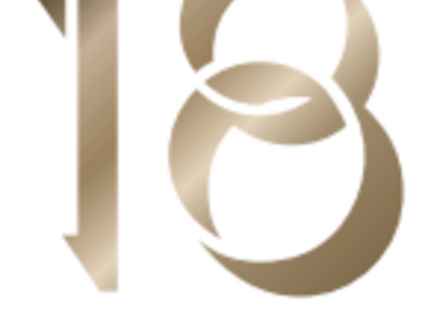 18 Knots Logo